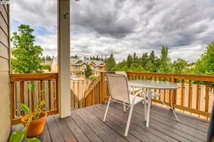 14113 Passage Pkwy, Oregon City, OR 97045 - Photo 35