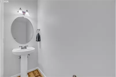 14113 Passage Pkwy, Oregon City, OR 97045 - Photo 5