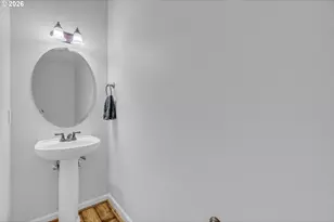 14113 Passage Pkwy, Oregon City, OR 97045 - Photo 5