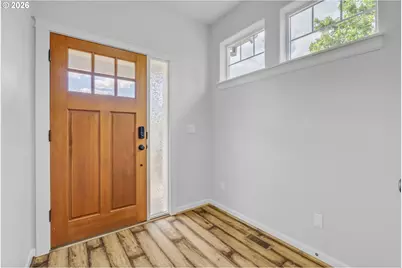 14113 Passage Pkwy, Oregon City, OR 97045 - Photo 3