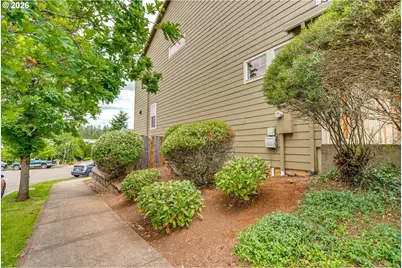 14113 Passage Pkwy, Oregon City, OR 97045 - Photo 39