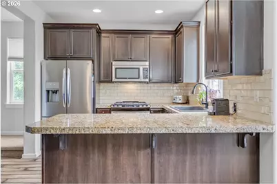14113 Passage Pkwy, Oregon City, OR 97045 - Photo 17