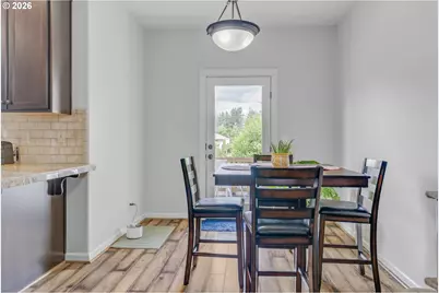 14113 Passage Pkwy, Oregon City, OR 97045 - Photo 11