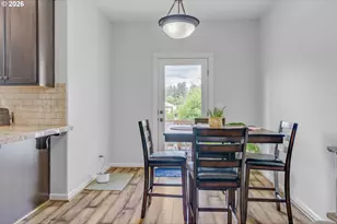 14113 Passage Pkwy, Oregon City, OR 97045 - Photo 11