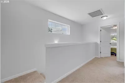 14113 Passage Pkwy, Oregon City, OR 97045 - Photo 21