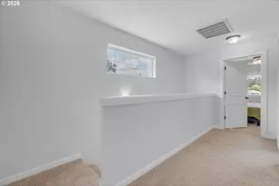 14113 Passage Pkwy, Oregon City, OR 97045 - Photo 21