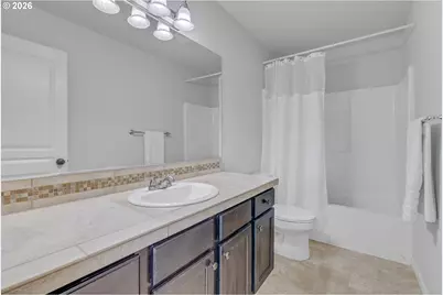 14113 Passage Pkwy, Oregon City, OR 97045 - Photo 29