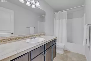 14113 Passage Pkwy, Oregon City, OR 97045 - Photo 29