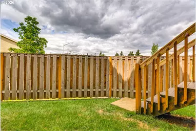 14113 Passage Pkwy, Oregon City, OR 97045 - Photo 37