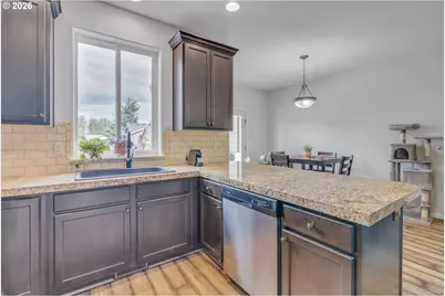 14113 Passage Pkwy, Oregon City, OR 97045 - Photo 19