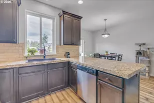 14113 Passage Pkwy, Oregon City, OR 97045 - Photo 19