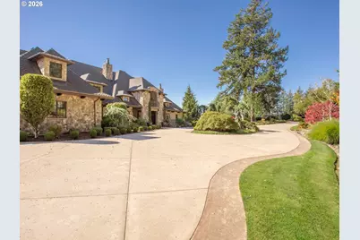 30260 NE Springhill Rd, Troutdale, OR 97060 - Photo 3
