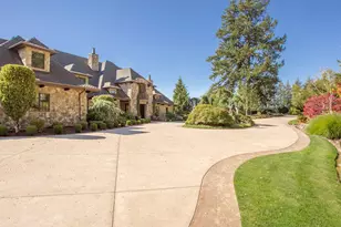 30260 NE Springhill Rd, Troutdale, OR 97060 - Photo 3