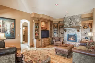 30260 NE Springhill Rd, Troutdale, OR 97060 - Photo 19