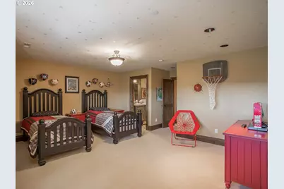 30260 NE Springhill Rd, Troutdale, OR 97060 - Photo 25