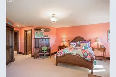 30260 NE Springhill Rd, Troutdale, OR 97060 - Photo 27