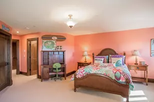 30260 NE Springhill Rd, Troutdale, OR 97060 - Photo 27