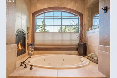 30260 NE Springhill Rd, Troutdale, OR 97060 - Photo 15