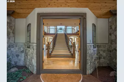 30260 NE Springhill Rd, Troutdale, OR 97060 - Photo 5