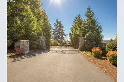 30260 NE Springhill Rd, Troutdale, OR 97060 - Photo 47