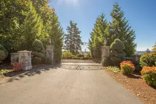 30260 NE Springhill Rd, Troutdale, OR 97060 - Photo 47