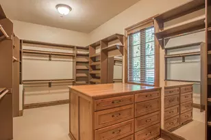 30260 NE Springhill Rd, Troutdale, OR 97060 - Photo 17