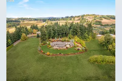 30260 NE Springhill Rd, Troutdale, OR 97060 - Photo 45