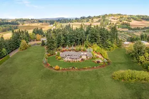 30260 NE Springhill Rd, Troutdale, OR 97060 - Photo 45
