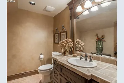 30260 NE Springhill Rd, Troutdale, OR 97060 - Photo 37