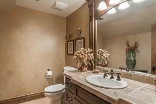 30260 NE Springhill Rd, Troutdale, OR 97060 - Photo 37