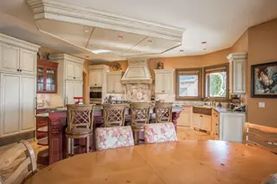 30260 NE Springhill Rd, Troutdale, OR 97060 - Photo 11