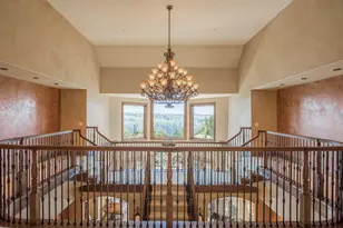 30260 NE Springhill Rd, Troutdale, OR 97060 - Photo 23