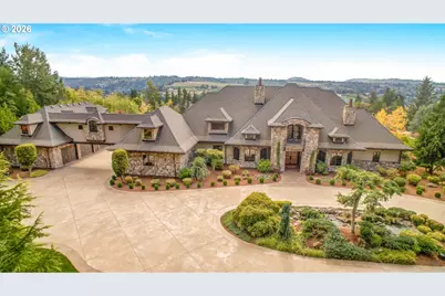 30260 NE Springhill Rd, Troutdale, OR 97060 - Photo 1