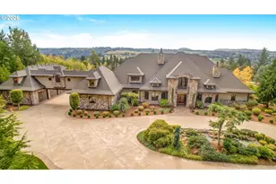 30260 NE Springhill Rd, Troutdale, OR 97060 - Photo 1
