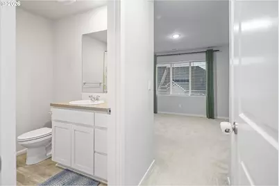 15784 NW Brugger Rd, Portland, OR 97229 - Photo 17