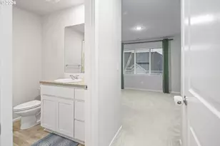 15784 NW Brugger Rd, Portland, OR 97229 - Photo 17