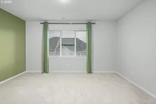 15784 NW Brugger Rd, Portland, OR 97229 - Photo 19