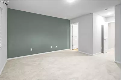 15784 NW Brugger Rd, Portland, OR 97229 - Photo 29