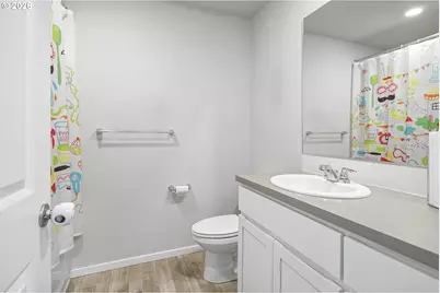 15784 NW Brugger Rd, Portland, OR 97229 - Photo 17