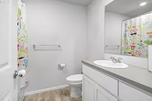 15784 NW Brugger Rd, Portland, OR 97229 - Photo 17