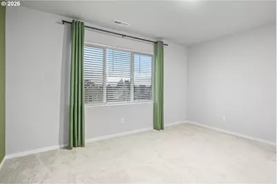 15784 NW Brugger Rd, Portland, OR 97229 - Photo 21