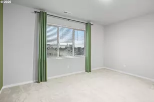 15784 NW Brugger Rd, Portland, OR 97229 - Photo 21