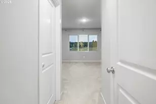 15784 NW Brugger Rd, Portland, OR 97229 - Photo 25