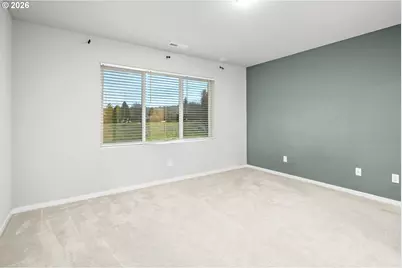 15784 NW Brugger Rd, Portland, OR 97229 - Photo 25