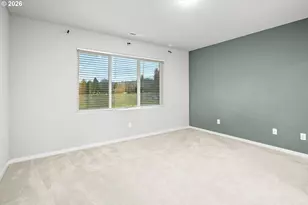 15784 NW Brugger Rd, Portland, OR 97229 - Photo 25