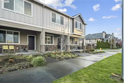 15784 NW Brugger Rd, Portland, OR 97229 - Photo 3