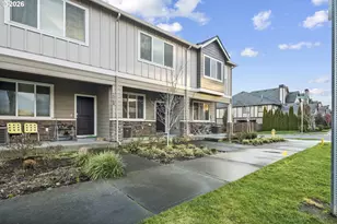 15784 NW Brugger Rd, Portland, OR 97229 - Photo 3