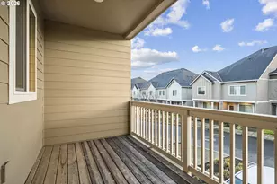 15784 NW Brugger Rd, Portland, OR 97229 - Photo 31