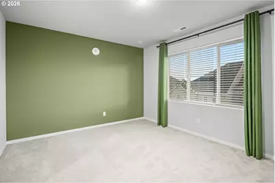 15784 NW Brugger Rd, Portland, OR 97229 - Photo 19