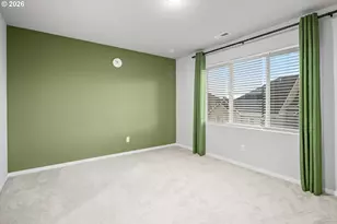 15784 NW Brugger Rd, Portland, OR 97229 - Photo 19
